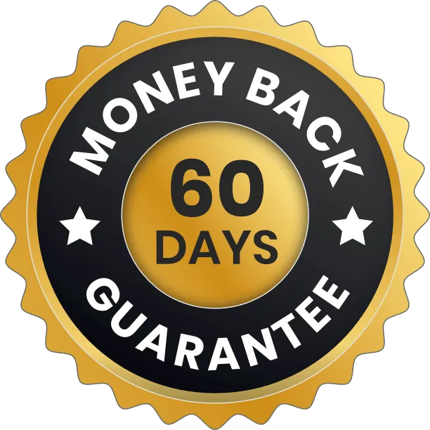 Prostadine-Money-back-Guarantee