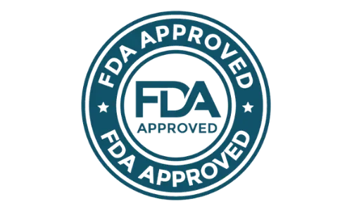 fda-500x300