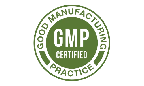 gmp-certified-500x300