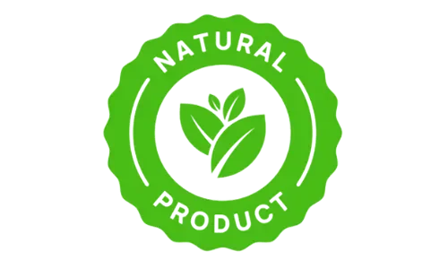 natural-product-500x300
